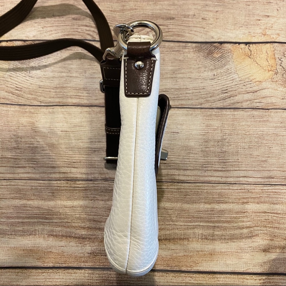 COACH Crossbody Bag - Picture 9 of 15